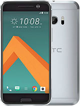 Best available price of HTC 10 in Nigeria
