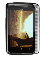 Best available price of HTC 7 Surround in Nigeria