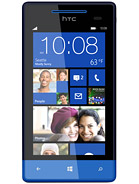 Best available price of HTC Windows Phone 8S in Nigeria