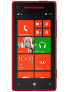 Best available price of HTC Windows Phone 8X CDMA in Nigeria