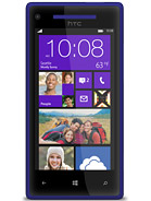Best available price of HTC Windows Phone 8X in Nigeria