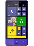 Best available price of HTC 8XT in Nigeria