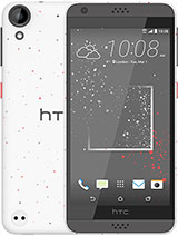Best available price of HTC Desire 630 in Nigeria
