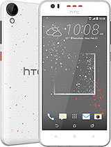 Best available price of HTC Desire 825 in Nigeria