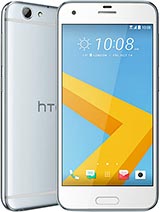 Best available price of HTC One A9s in Nigeria