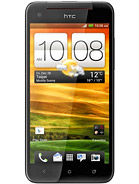 Best available price of HTC Butterfly in Nigeria