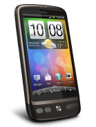 Best available price of HTC Desire in Nigeria