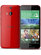 Best available price of HTC Butterfly 2 in Nigeria