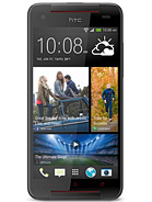 Best available price of HTC Butterfly S in Nigeria