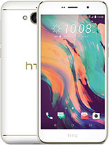 Best available price of HTC Desire 10 Compact in Nigeria
