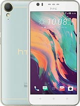Best available price of HTC Desire 10 Lifestyle in Nigeria