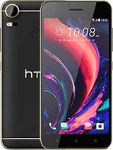 Best available price of HTC Desire 10 Pro in Nigeria