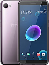 Best available price of HTC Desire 12 in Nigeria