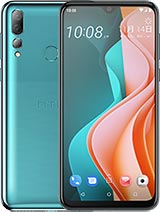 Best available price of HTC Desire 19s in Nigeria