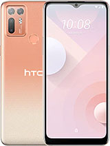 HTC Desire 20 Pro at Nigeria.mymobilemarket.net
