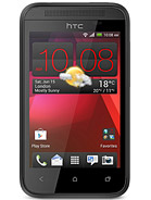 Best available price of HTC Desire 200 in Nigeria