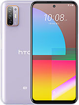 Best available price of HTC Desire 21 Pro 5G in Nigeria