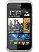 Best available price of HTC Desire 210 dual sim in Nigeria