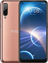 Best available price of HTC Desire 22 Pro in Nigeria