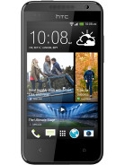 Best available price of HTC Desire 300 in Nigeria