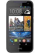 Best available price of HTC Desire 310 dual sim in Nigeria