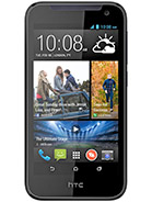 Best available price of HTC Desire 310 in Nigeria