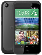 Best available price of HTC Desire 320 in Nigeria