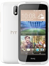 Best available price of HTC Desire 326G dual sim in Nigeria