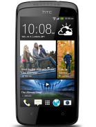Best available price of HTC Desire 500 in Nigeria