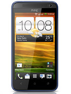 Best available price of HTC Desire 501 dual sim in Nigeria