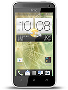 Best available price of HTC Desire 501 in Nigeria