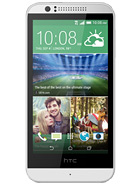 Best available price of HTC Desire 510 in Nigeria