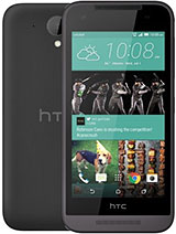 Best available price of HTC Desire 520 in Nigeria