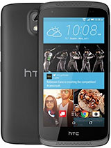 Best available price of HTC Desire 526 in Nigeria
