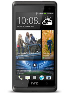 Best available price of HTC Desire 600 dual sim in Nigeria