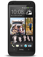 Best available price of HTC Desire 601 dual sim in Nigeria