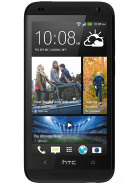 Best available price of HTC Desire 601 in Nigeria