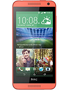 Best available price of HTC Desire 610 in Nigeria