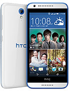 Best available price of HTC Desire 620 in Nigeria
