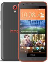 Best available price of HTC Desire 620G dual sim in Nigeria