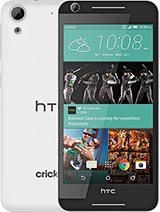 Best available price of HTC Desire 625 in Nigeria
