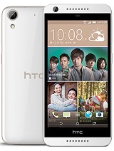 Best available price of HTC Desire 626 in Nigeria