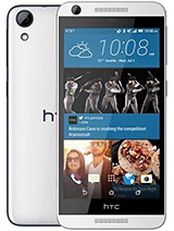 Best available price of HTC Desire 626s in Nigeria