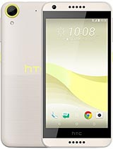 Best available price of HTC Desire 650 in Nigeria