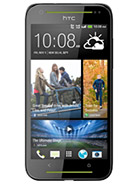 Best available price of HTC Desire 700 in Nigeria