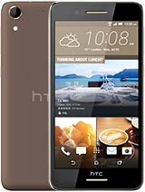 Best available price of HTC Desire 728 Ultra in Nigeria