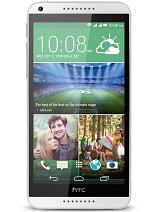 Best available price of HTC Desire 816G dual sim in Nigeria