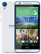 Best available price of HTC Desire 820q dual sim in Nigeria