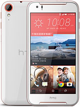 Best available price of HTC Desire 830 in Nigeria