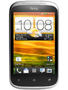 Best available price of HTC Desire C in Nigeria